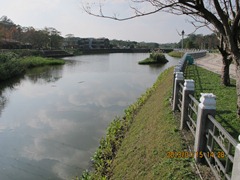 IMG_7554