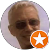 Dennis Bell Dennis Bell