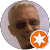 Dennis Bell Dennis Bell