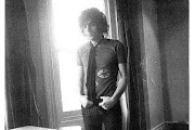 Syd Barret