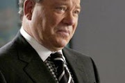 William Shatner