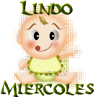 feliz%252520miercoles%252520%25252818%252529_thumb