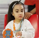 babyhyoricry.gif
