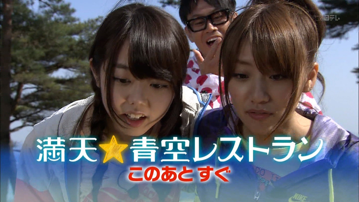 [7_3%255B2%255D.jpg]