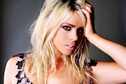Billie Piper
