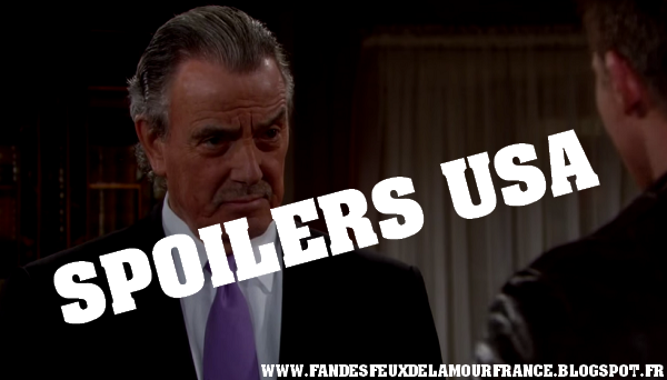 [the-young-and-the-restless-spoilers-january-12-16-2014%255B4%255D.png]