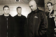 Staind