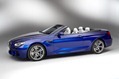 2012-BMW-M6-23