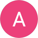 Amber Robinsons profile picture