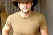 Tim McGraw