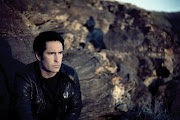 Trent Reznor