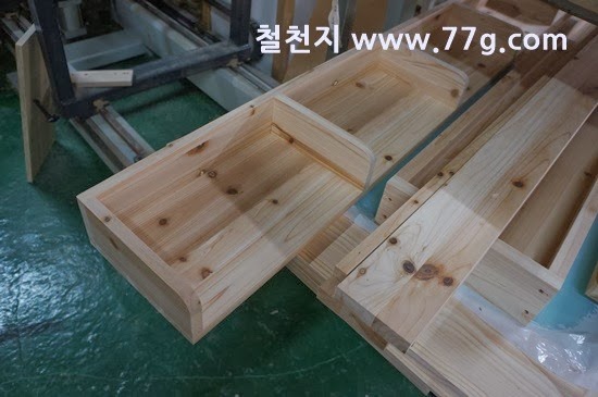 [77gDSC06800-20131031-112200%255B3%255D.jpg]