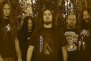 Disgorge