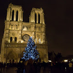IMG_5918.jpg