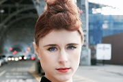 Kiesza