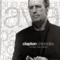 Clapton Chronicles
