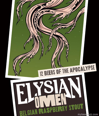 [image%255B3%255D.png]