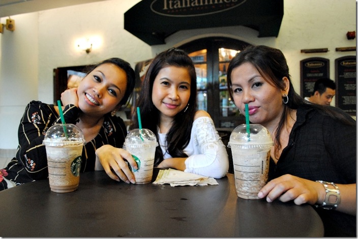 single3