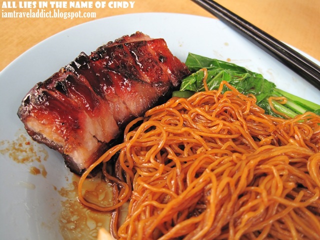 [food1%255B1%255D.jpg.webp]