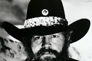 David Allan Coe