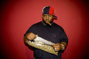 Raekwon