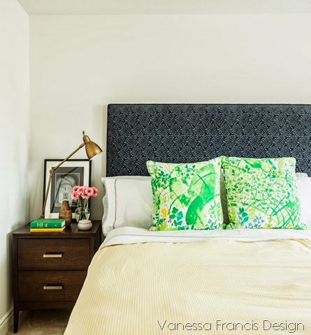 [Bedroom1%255B8%255D.jpg]
