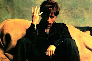 Gackt