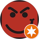 Arjun Berry profile picture