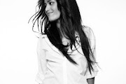 Amel Bent