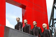 Kraftwerk