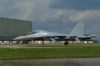 Sukhoi-Su-30MKI-Flanker-IAF-047-R