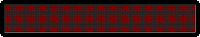 edimiaT.png