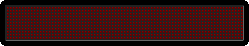 edimiaT.png