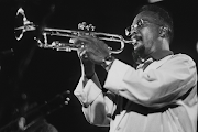 Lester Bowie