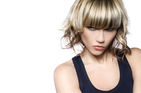 Os 5 Maiores Problemas do Cabelo no inverno. Maiores Problemas do Cabelo no inverno