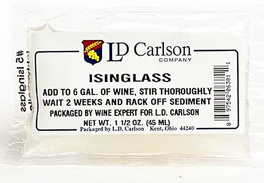 [clip_image001%255B6%255D.jpg]