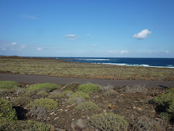 Lanzarote 2011 - - 049