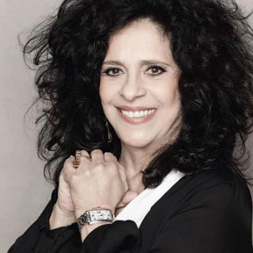 Gal Costa