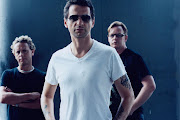 Depeche Mode