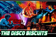 The Disco Biscuits