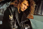 Jon Bon Jovi