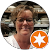 Annemieke Pol Annemieke Pol