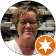 Annemieke Pol Annemieke Pol