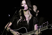 Cassadee Pope