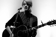 Gemma Hayes