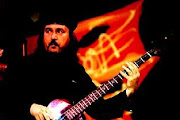 Bill Laswell
