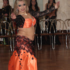 DPP_0067.JPG