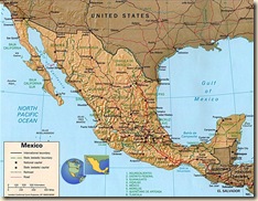 mexico-map1