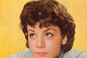 Annette Funicello