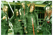 Murderdolls